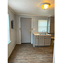 319 Dexter St, Toledo, OH 43608