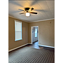 319 Dexter St, Toledo, OH 43608