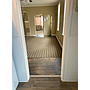 319 Dexter St, Toledo, OH 43608