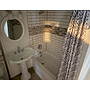319 Dexter St, Toledo, OH 43608