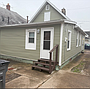 319 Dexter St, Toledo, OH 43608