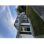 311 W 5TH ST Benton IL 62812