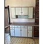 512 Alexander Ave Peoria IL 61603