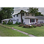311 W 5TH ST Benton IL 62812