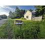 913 S Elm St Bald Knob AR 72010