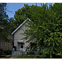 1003 W Columbia Ter Peoria IL 61606