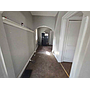 1418 W Butler St Peoria IL 61605