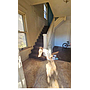 1003 W Columbia Ter Peoria IL 61606
