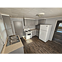 319 Dexter St, Toledo, OH 43608
