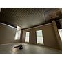 319 Dexter St, Toledo, OH 43608