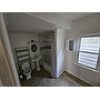 319 Dexter St, Toledo, OH 43608