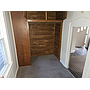 319 Dexter St, Toledo, OH 43608