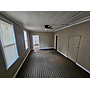 319 Dexter St, Toledo, OH 43608