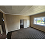 319 Dexter St, Toledo, OH 43608