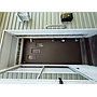 319 Dexter St, Toledo, OH 43608