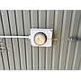 319 Dexter St, Toledo, OH 43608
