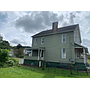 1303 Grimes St, New Castle, PA 16101