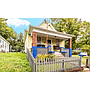 512 Alexander Ave Peoria IL 61603