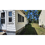 824 South 6th St Richmond IN 47374