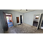 824 South 6th St Richmond IN 47374