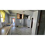 824 South 6th St Richmond IN 47374