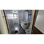 824 South 6th St Richmond IN 47374