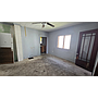 824 South 6th St Richmond IN 47374