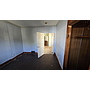 824 South 6th St Richmond IN 47374