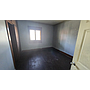 824 South 6th St Richmond IN 47374