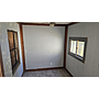 824 South 6th St Richmond IN 47374