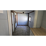 824 South 6th St Richmond IN 47374