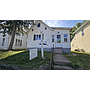 824 South 6th St Richmond IN 47374