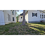 824 South 6th St Richmond IN 47374