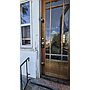 824 South 6th St Richmond IN 47374