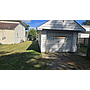 824 South 6th St Richmond IN 47374