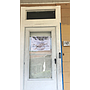 732 Thomas St Vicksburg MS 39180