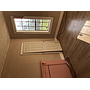 732 Thomas St Vicksburg MS 39180