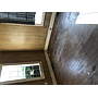 732 Thomas St Vicksburg MS 39180