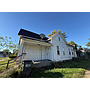 2831 Elm St Toledo OH 43608
