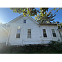 2831 Elm St Toledo OH 43608