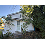2831 Elm St Toledo OH 43608