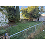 2831 Elm St Toledo OH 43608