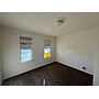 2831 Elm St Toledo OH 43608