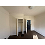 2831 Elm St Toledo OH 43608