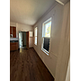 2831 Elm St Toledo OH 43608