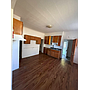 2831 Elm St Toledo OH 43608