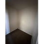 2831 Elm St Toledo OH 43608