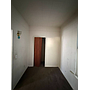 2831 Elm St Toledo OH 43608