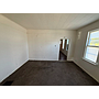 2831 Elm St Toledo OH 43608