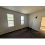 2831 Elm St Toledo OH 43608